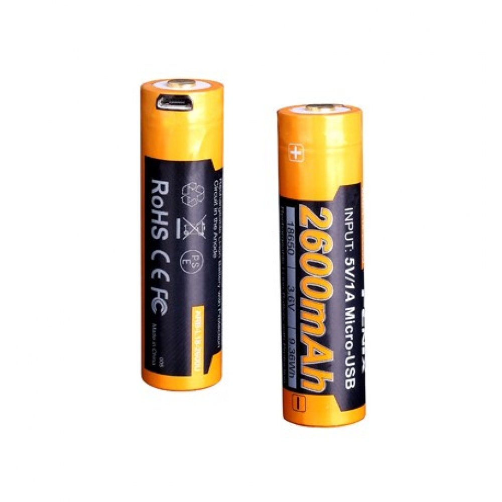 bateria-fenix-18650-de-2600-mah-arb-l18-2600u.jpg