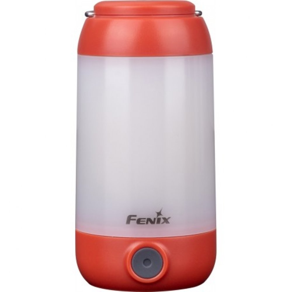 linterna-fenix-cl26r_2.jpg