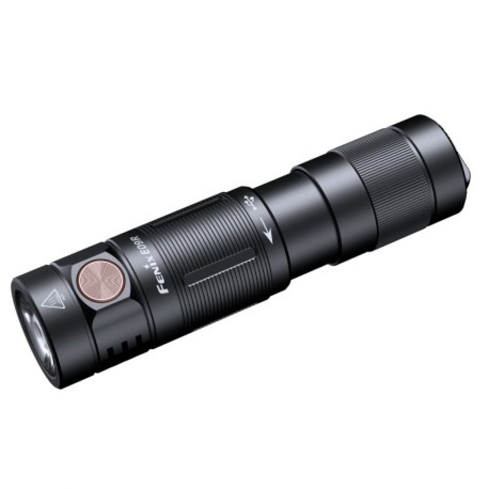 linterna-fenix-e09r.jpg