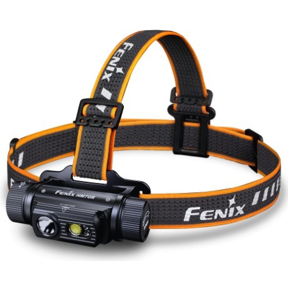 linterna-fenix-hm70r.jpg