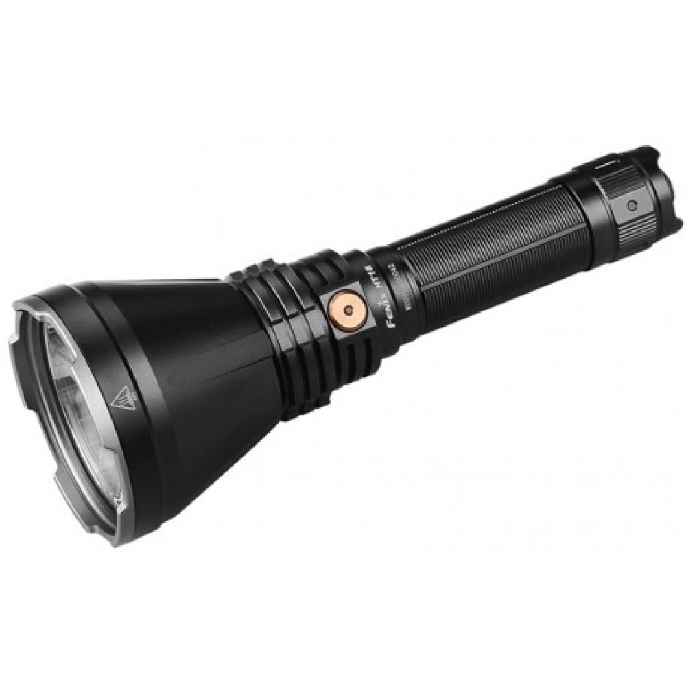 linterna-fenix-ht18_4.jpg