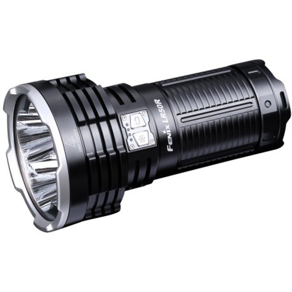 linterna-fenix-lr50r-con-12000-lumenes.jpg