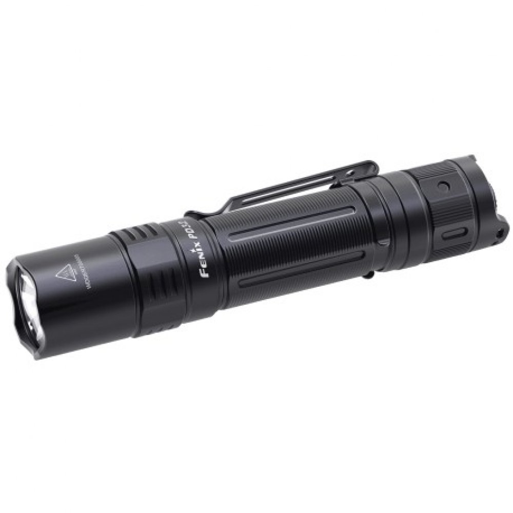 linterna-fenix-pd32-version-20.jpg