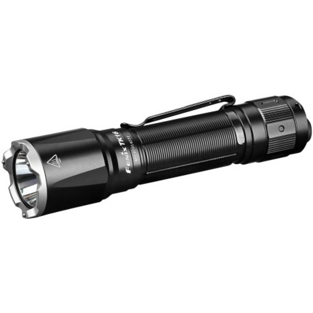 linterna-fenix-tk16-version-20.jpg