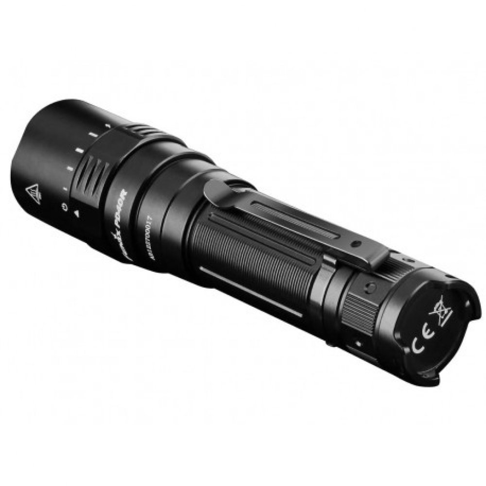 linternas-fenix-pd40r-v20.jpg