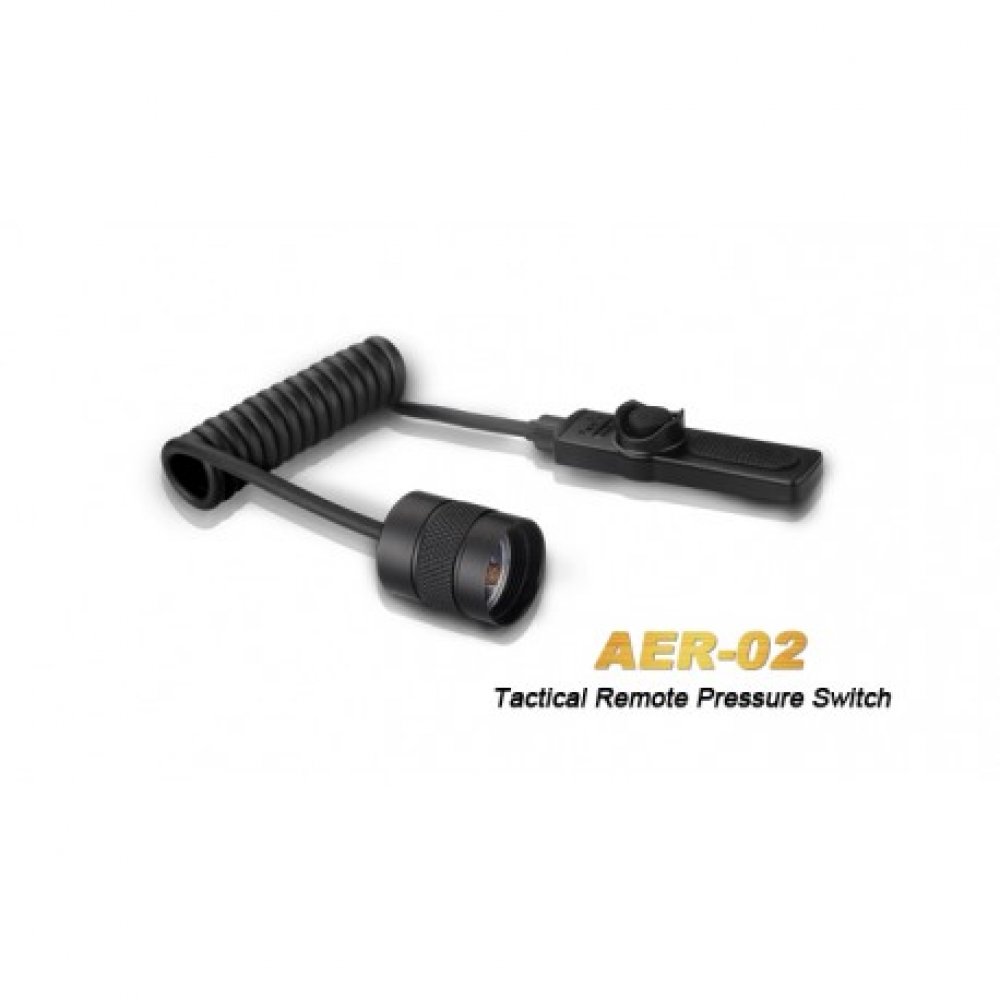 1switch-remoto-aer-02.jpg