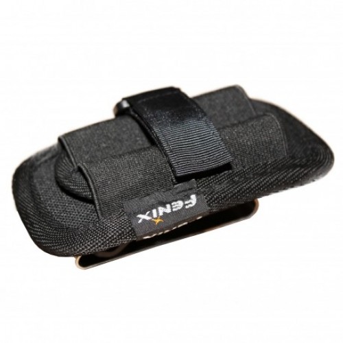 Clip-AB02-500x500.jpg