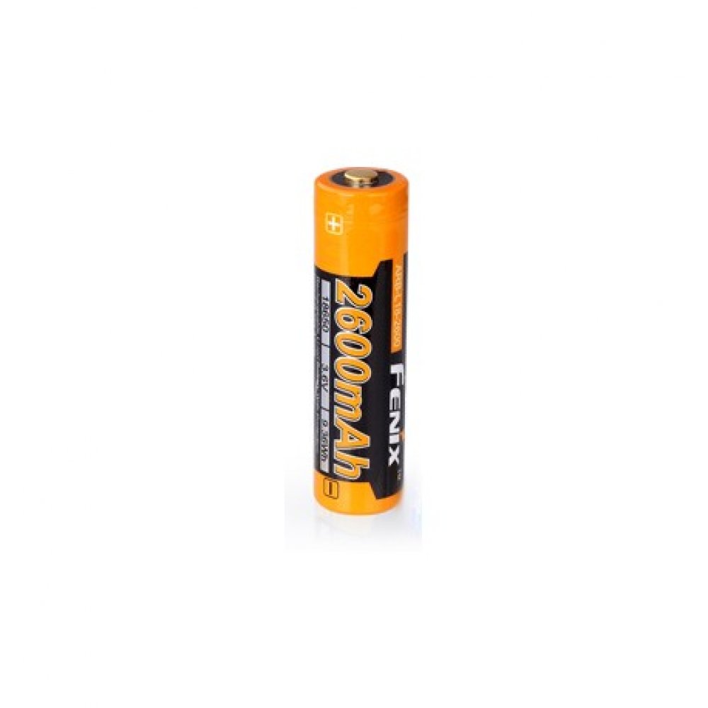 bateria-fenix-18650-de-2600-mah.jpg