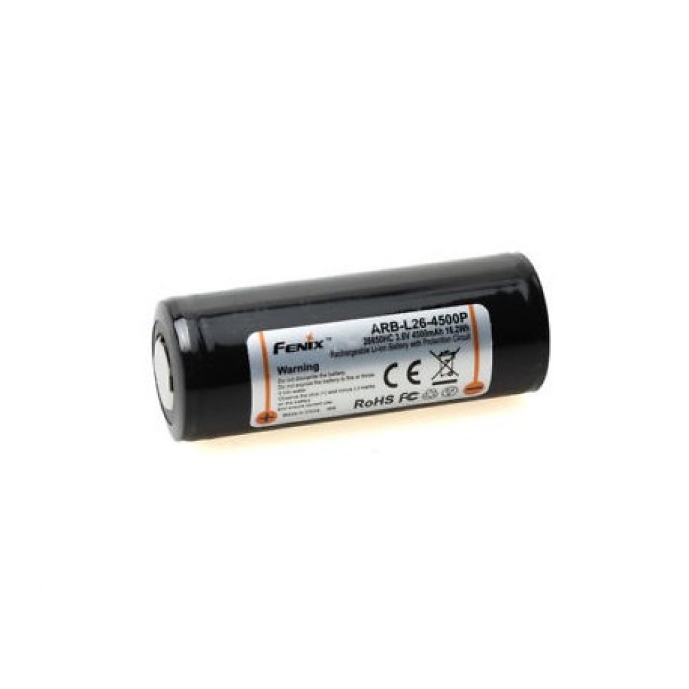 bateria-fenix-arb-l26-4500p-de-4500-mah_1.jpg