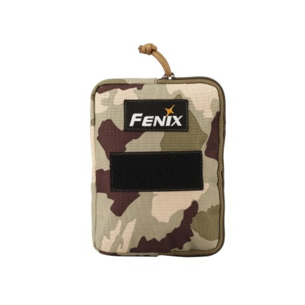 holster-fenix-apb-30.jpg