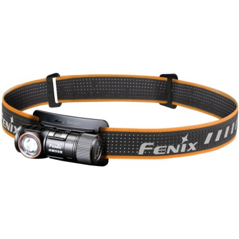 linterna-fenix-hm50r-version-20.jpg