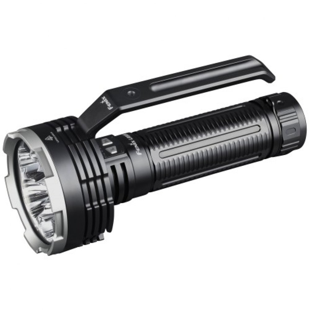 linterna-fenix-lr80r-con-18000-lumenes.jpg