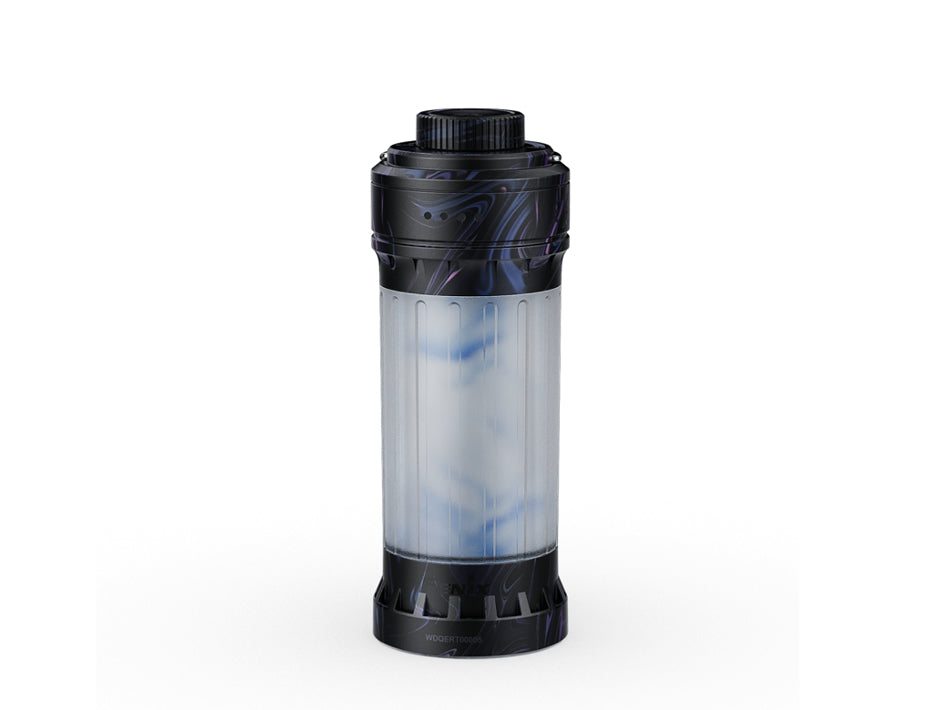 Linterna Fenix Camping CL22R