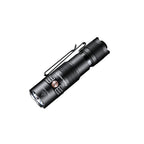 Linterna Fenix PD26R ACE