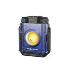 Fenix CL27R Azul Camping