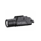 Linterna Fenix GL19R V2.0 Pistola