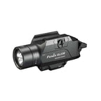 Linterna Fenix GL23R Pistolas
