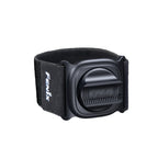 Soporte Fenix ALW01 para Muñeca