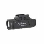 Linterna Fenix GL07 Pistola