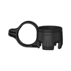Anillo Táctico para Linterna Fenix