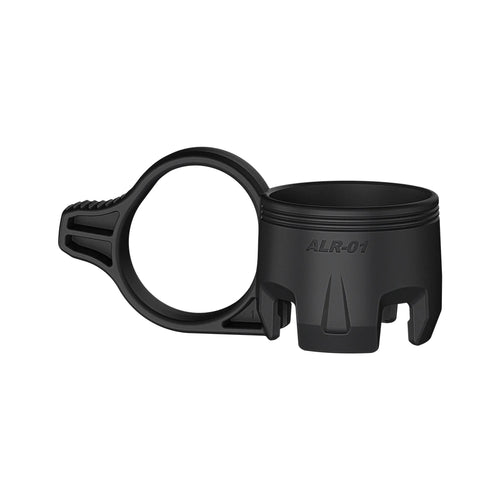 Anillo Táctico para Linterna Fenix