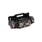 Linterna Frontal Fenix  HM60R CAMO