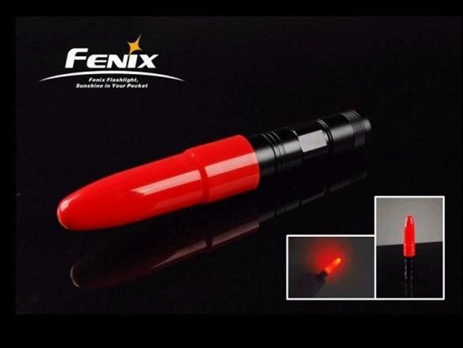 Vara Trafico tipo Vela AD-101R