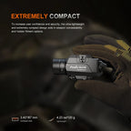 Linterna Fenix GL23R Pistolas