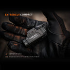 Linterna Fenix GL07 Pistola