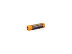 Batería Fénix ARB-L18 de 3500 mAh/18.650