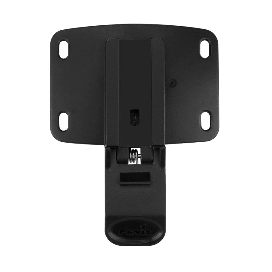 Montura Casco Bicicleta ALD-08