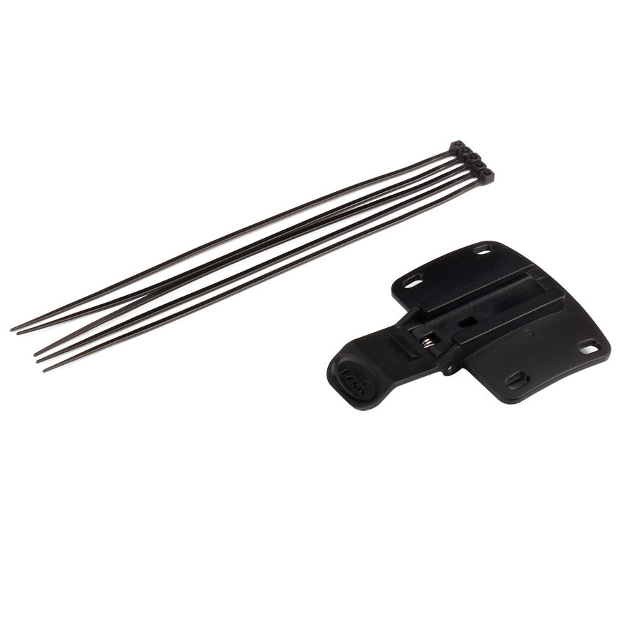 Montura Casco Bicicleta ALD-08