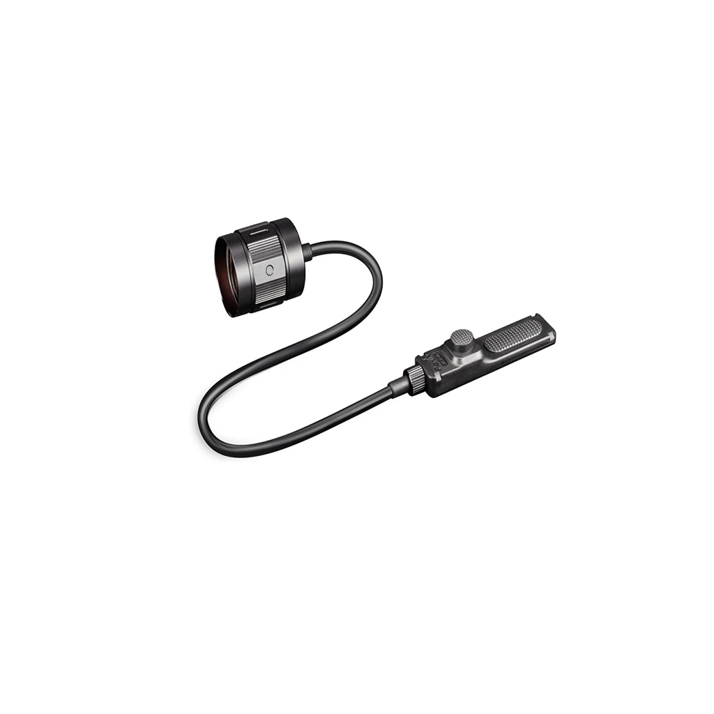 Switch Remoto Fénix AER-05