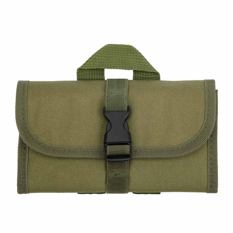 Filtros Fenix AOF-18 Para HT-18