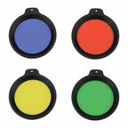 Filtros Fenix AOF-18 Para HT-18