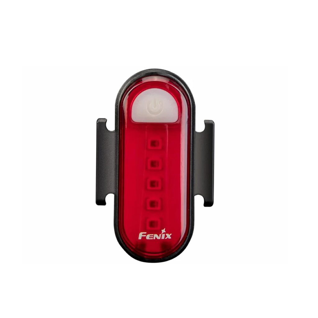 Fénix BC-05Rv2.0-luz trasera