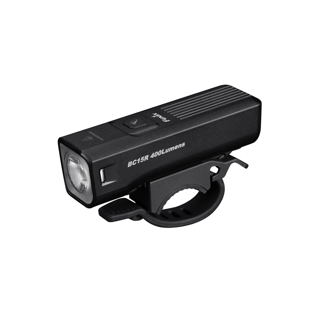 Linterna para Bicicleta Fenix BC15R