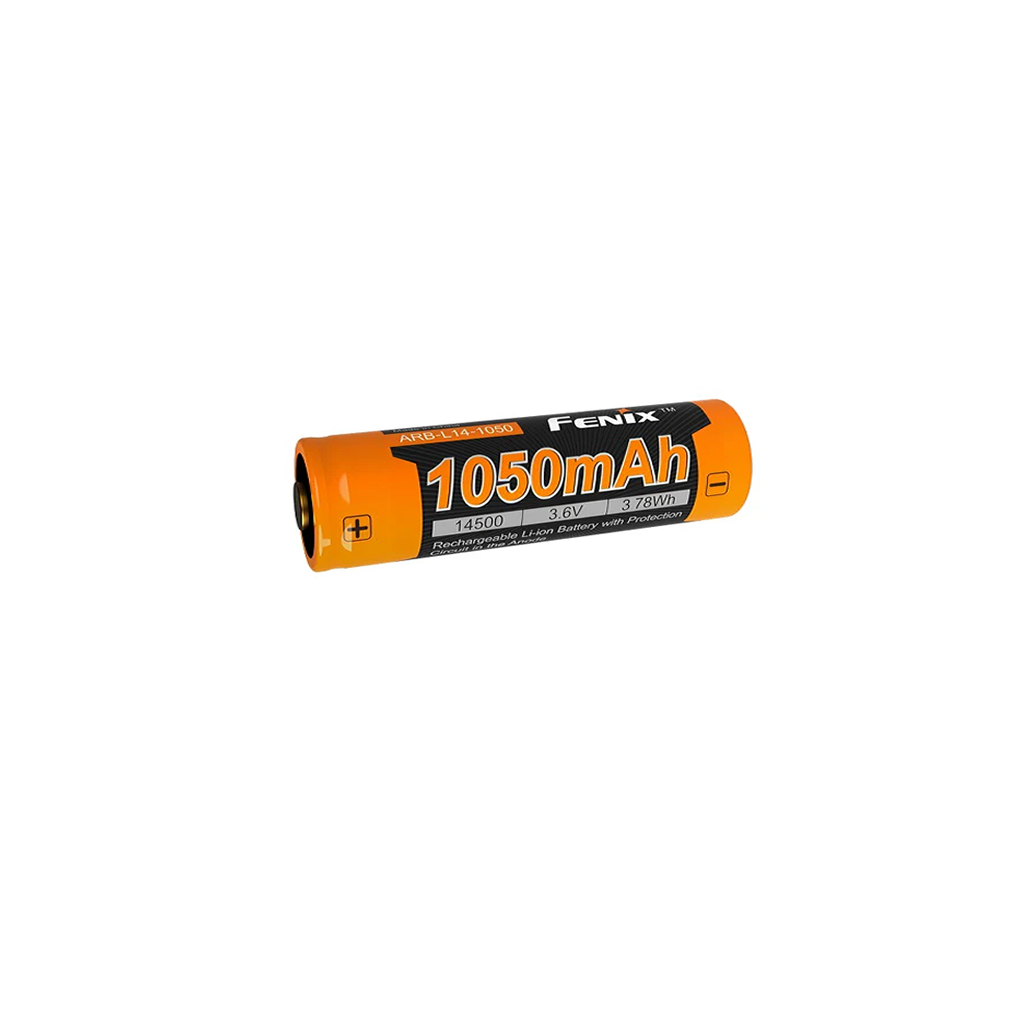 Bateria Fenix ARB-L14 de 1050 mah