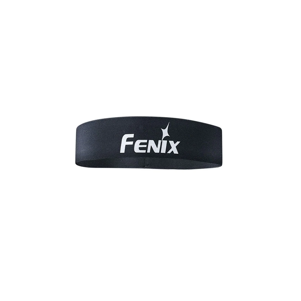 Cintillo AFH-10 Reflectante Fenix