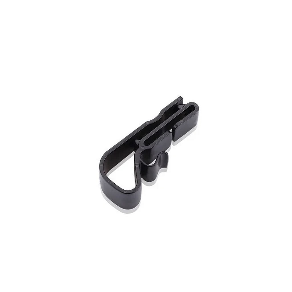 Clip Fénix ALD-02 para casco