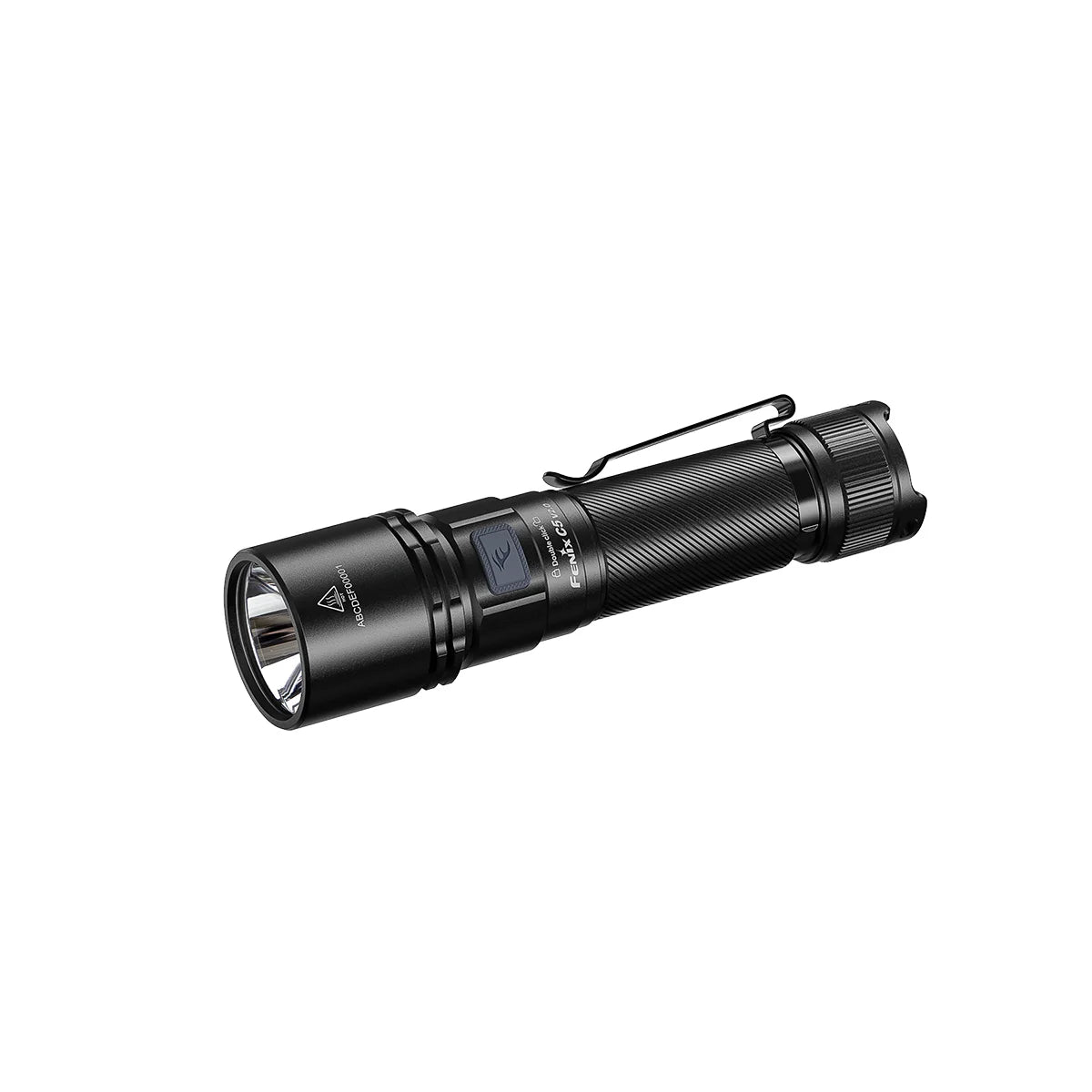 Linterna Fenix Seguridad  C5 V2.0