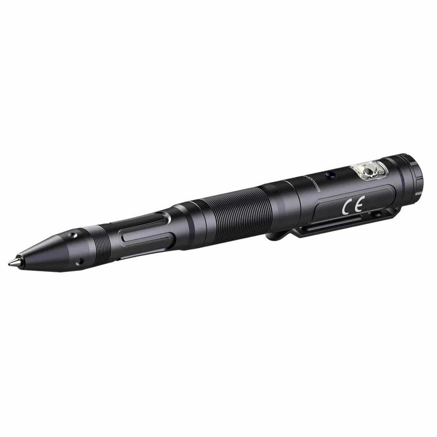 Lápiz Táctico Fenix T6 con Linterna