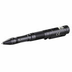 Lápiz Táctico Fenix T6 con Linterna