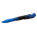 Lápiz Táctico Fenix T6 con Linterna