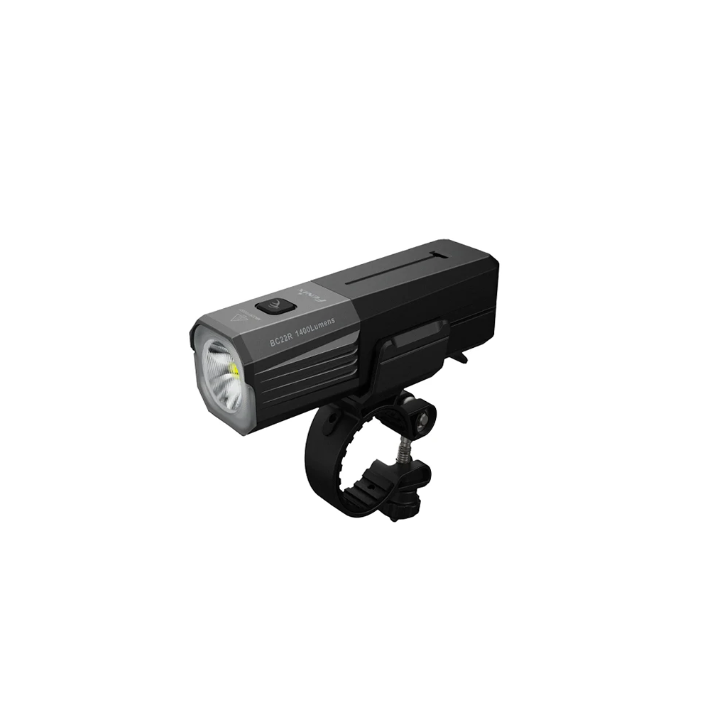 Linterna para Bicicleta Fenix BC22R