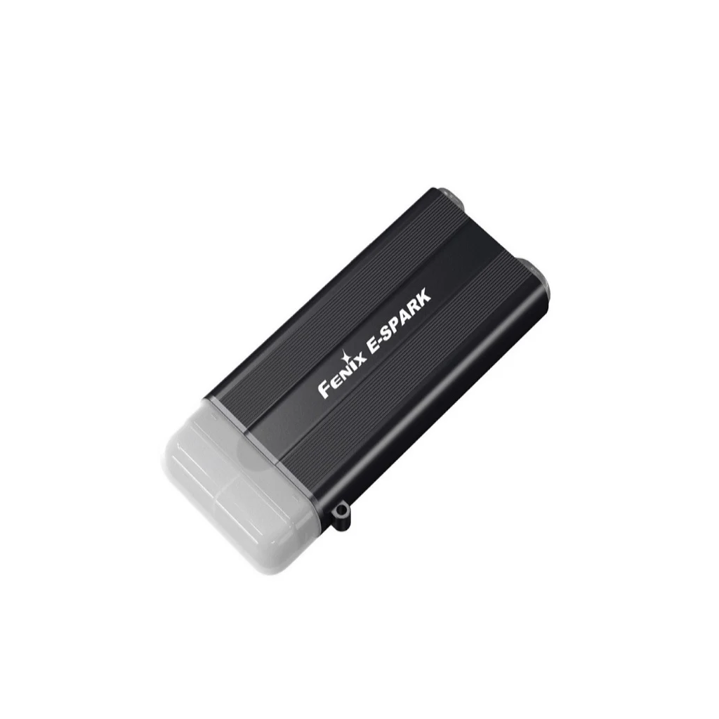 Linterna Fenix E-Spark