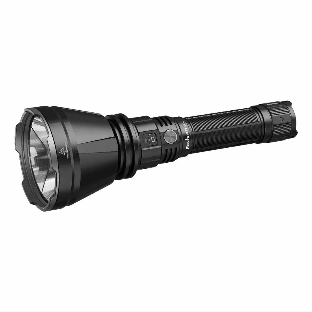 Linterna Recargable Fenix HT-18R V2.0