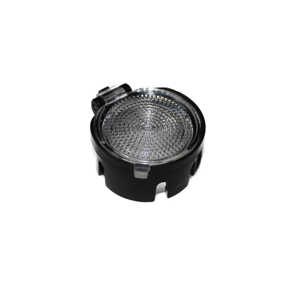 Lente difusora  HP -20 (ADO3)