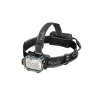 Linterna Frontal HP-35R