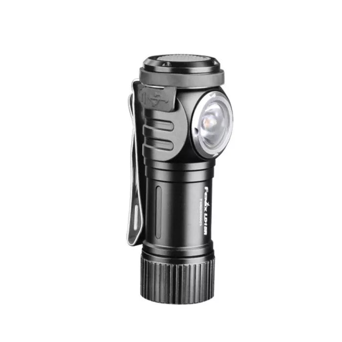 Linterna Fenix LD15R